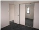 22/21 Wolfram Street, Stanthorpe QLD 4380