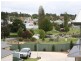 22/21 Wolfram Street, Stanthorpe QLD 4380