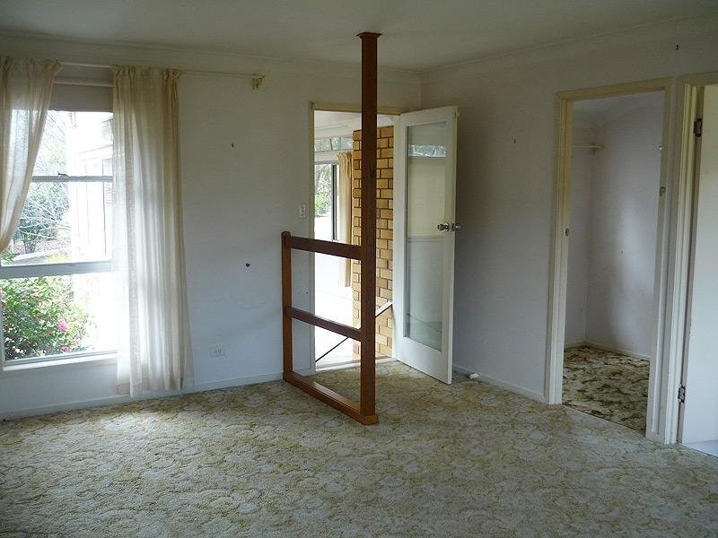 12 Clarke Street, Stanthorpe QLD 4380