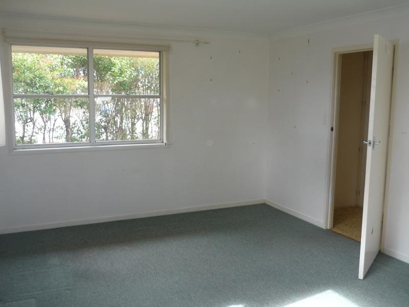 12 Clarke Street, Stanthorpe QLD 4380