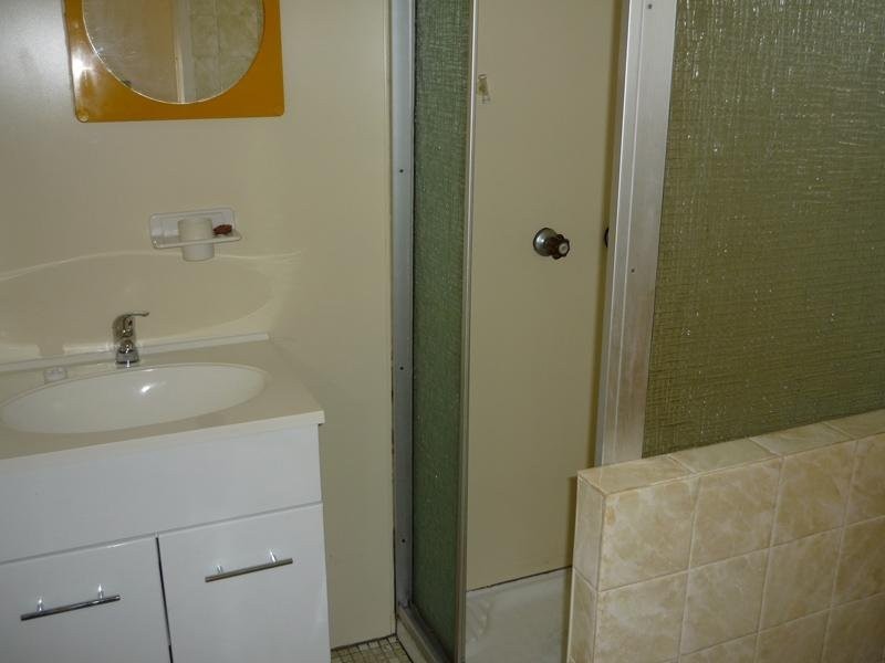 12 Clarke Street, Stanthorpe QLD 4380