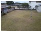 9 McGregor Terrace, Stanthorpe QLD 4380