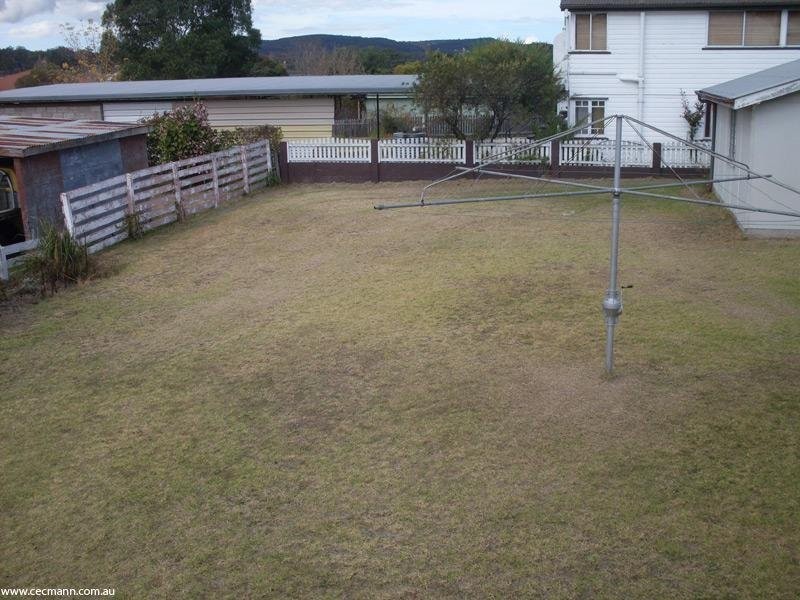 9 McGregor Terrace, Stanthorpe QLD 4380