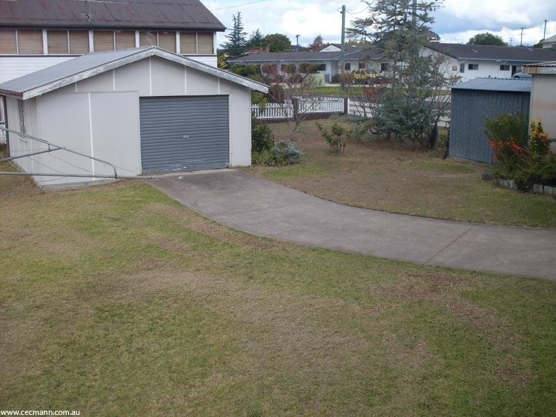 9 McGregor Terrace, Stanthorpe QLD 4380