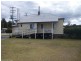 9 McGregor Terrace, Stanthorpe QLD 4380