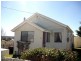 38 Pierpoint Street, Stanthorpe QLD 4380