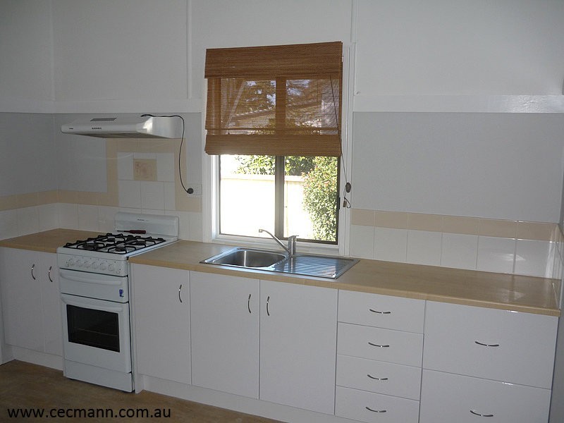 38 Pierpoint Street, Stanthorpe QLD 4380