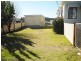 38 Pierpoint Street, Stanthorpe QLD 4380