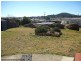 38 Pierpoint Street, Stanthorpe QLD 4380