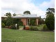 12 Barton Street, Stanthorpe QLD 4380