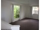 12 Barton Street, Stanthorpe QLD 4380