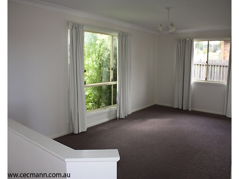 12 Barton Street, Stanthorpe QLD 4380