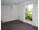 12 Barton Street, Stanthorpe QLD 4380