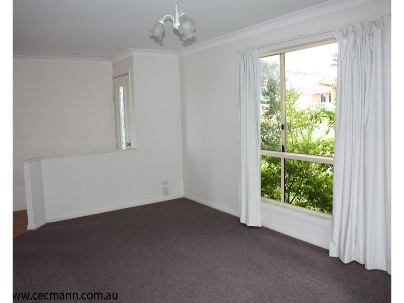 12 Barton Street, Stanthorpe QLD 4380
