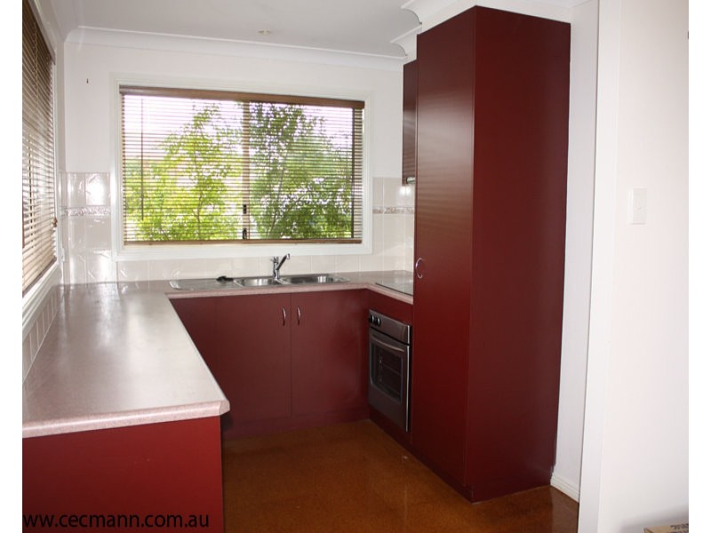 12 Barton Street, Stanthorpe QLD 4380