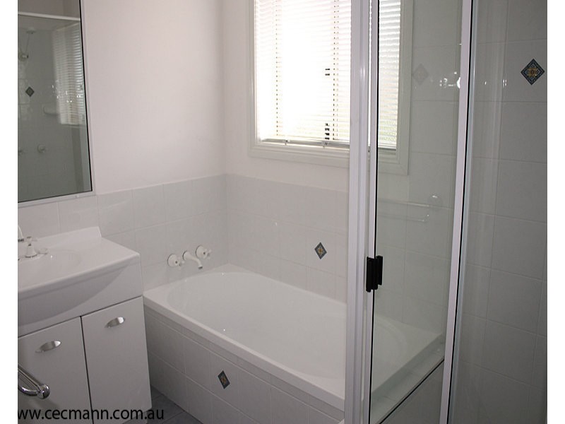 12 Barton Street, Stanthorpe QLD 4380