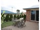 12 Barton Street, Stanthorpe QLD 4380
