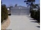 12 Barton Street, Stanthorpe QLD 4380