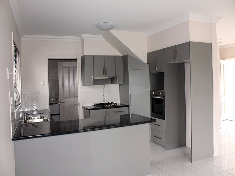 1/21 Wolfram Street, Stanthorpe QLD 4380