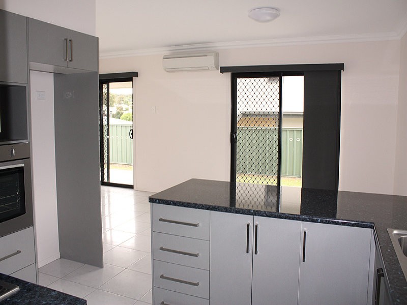 1/21 Wolfram Street, Stanthorpe QLD 4380