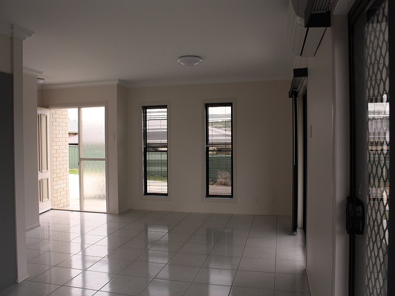 1/21 Wolfram Street, Stanthorpe QLD 4380