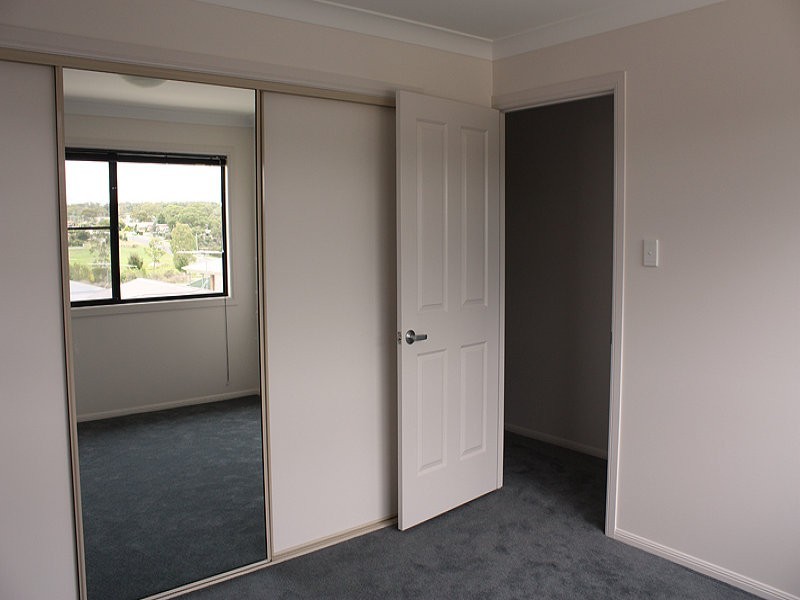 1/21 Wolfram Street, Stanthorpe QLD 4380