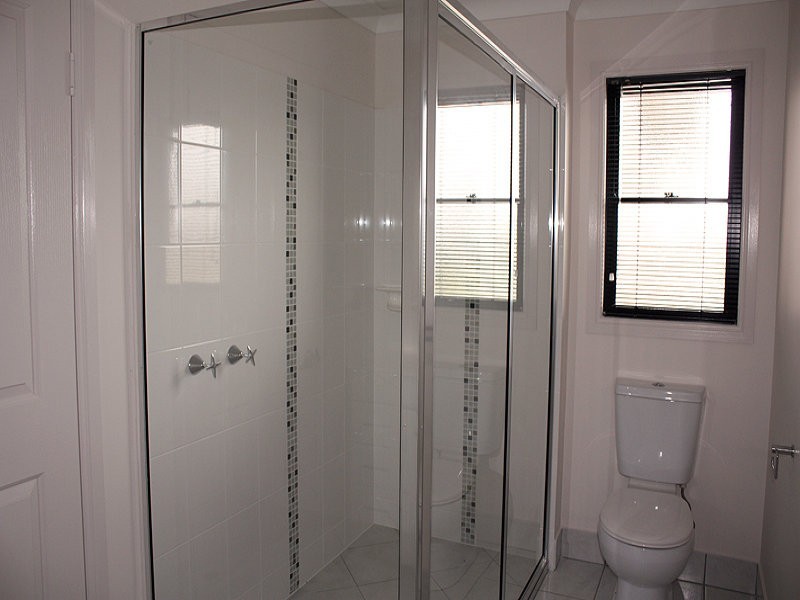 1/21 Wolfram Street, Stanthorpe QLD 4380