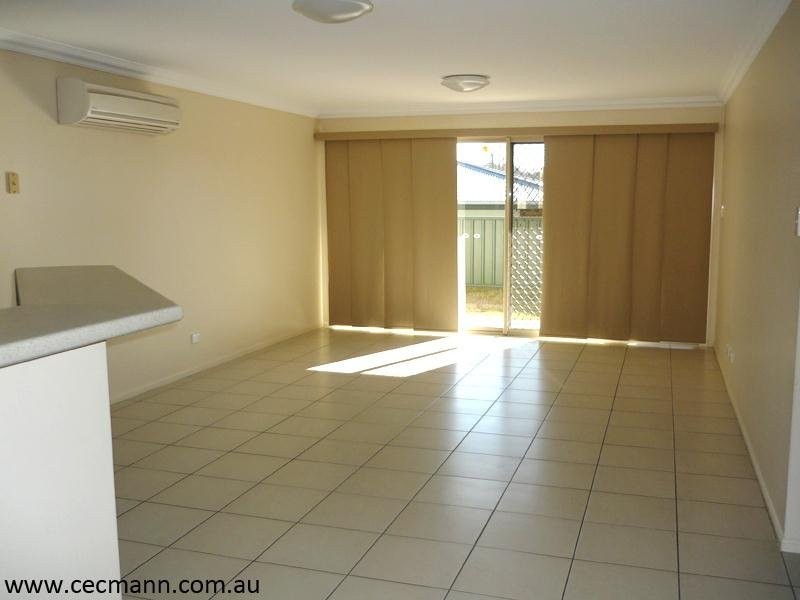 8/21 Wolfram Street, Stanthorpe QLD 4380