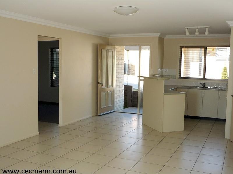 8/21 Wolfram Street, Stanthorpe QLD 4380