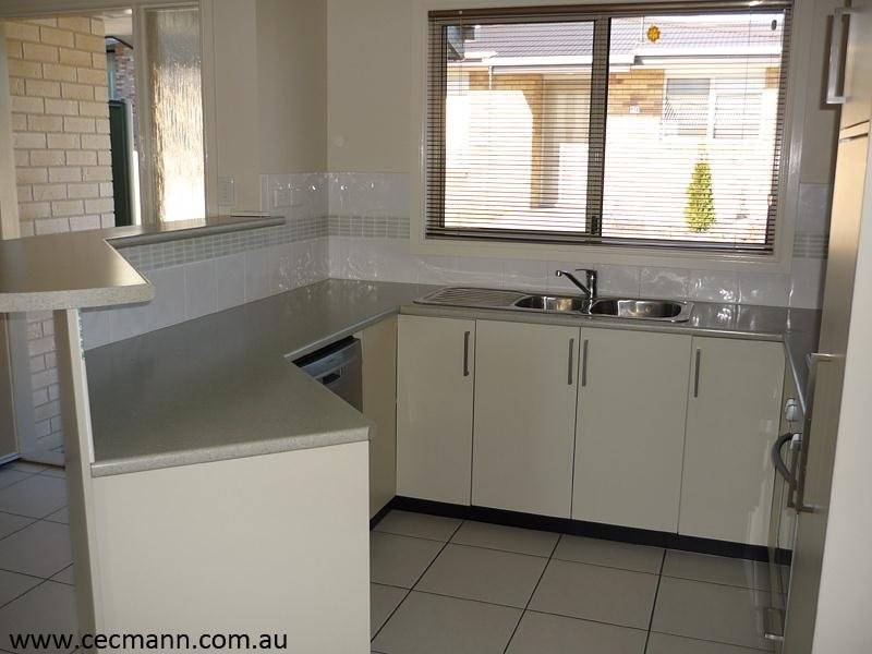 8/21 Wolfram Street, Stanthorpe QLD 4380