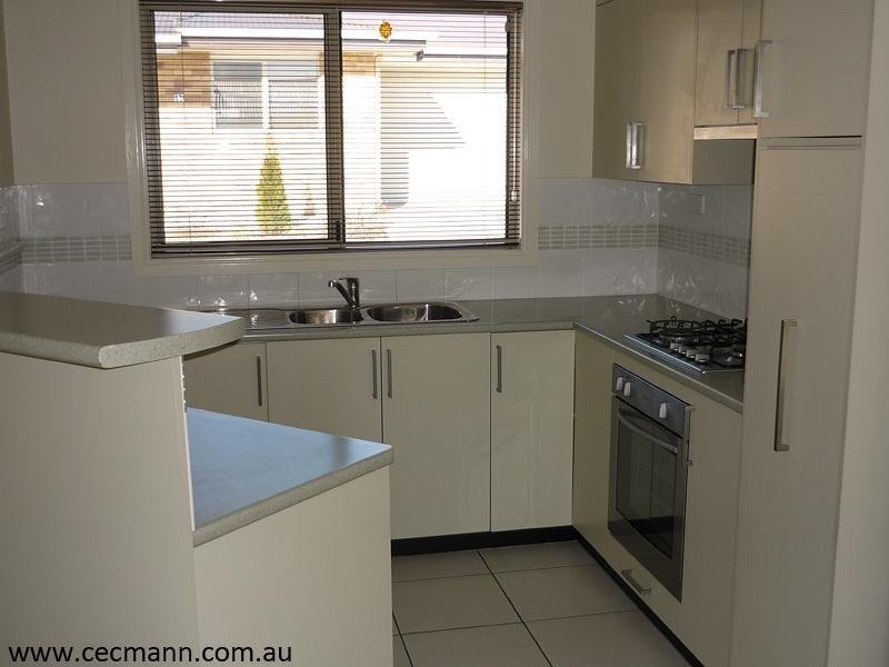 8/21 Wolfram Street, Stanthorpe QLD 4380