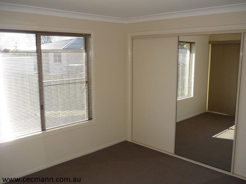 8/21 Wolfram Street, Stanthorpe QLD 4380