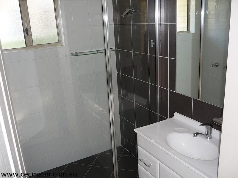 8/21 Wolfram Street, Stanthorpe QLD 4380