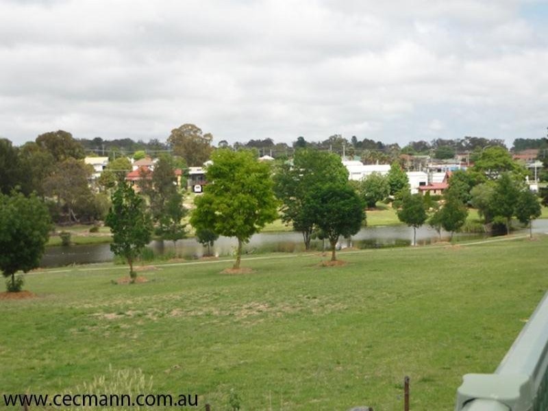 8/21 Wolfram Street, Stanthorpe QLD 4380