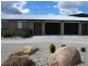 3/7 Harris Street, Stanthorpe QLD 4380