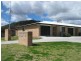 3/7 Harris Street, Stanthorpe QLD 4380