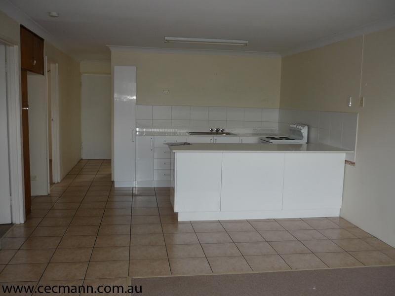 4/82 High Street, Stanthorpe QLD 4380