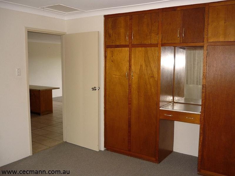 4/82 High Street, Stanthorpe QLD 4380