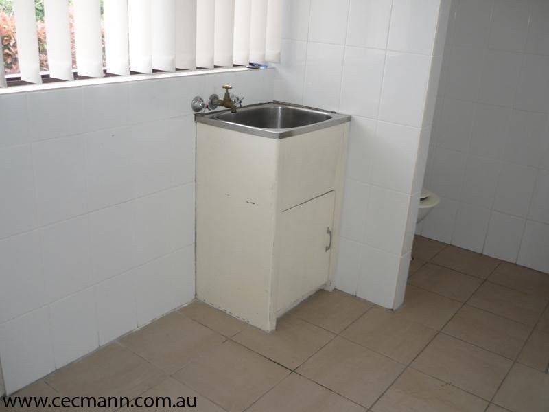 4/82 High Street, Stanthorpe QLD 4380