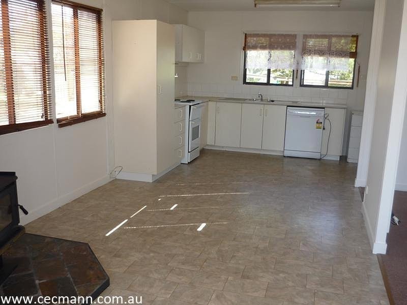 79A Folkestone Street, Stanthorpe QLD 4380