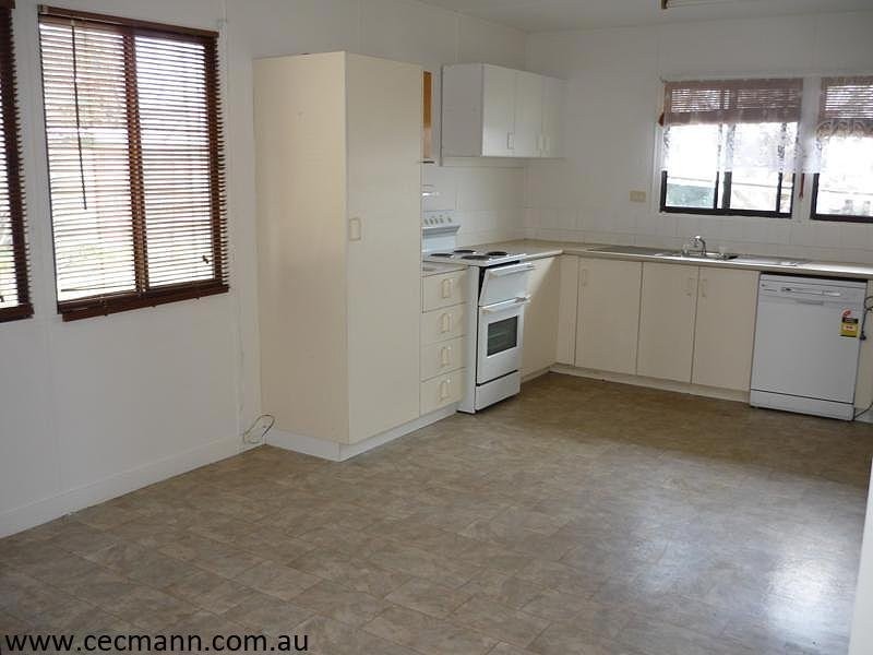 79A Folkestone Street, Stanthorpe QLD 4380