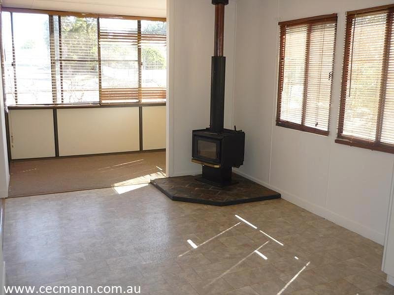 79A Folkestone Street, Stanthorpe QLD 4380