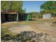 79A Folkestone Street, Stanthorpe QLD 4380
