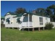 26 McGregor Terrace, Stanthorpe QLD 4380