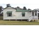 26 McGregor Terrace, Stanthorpe QLD 4380