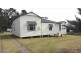 26 McGregor Terrace, Stanthorpe QLD 4380