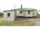 26 McGregor Terrace, Stanthorpe QLD 4380