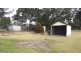 26 McGregor Terrace, Stanthorpe QLD 4380
