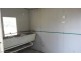 26 McGregor Terrace, Stanthorpe QLD 4380