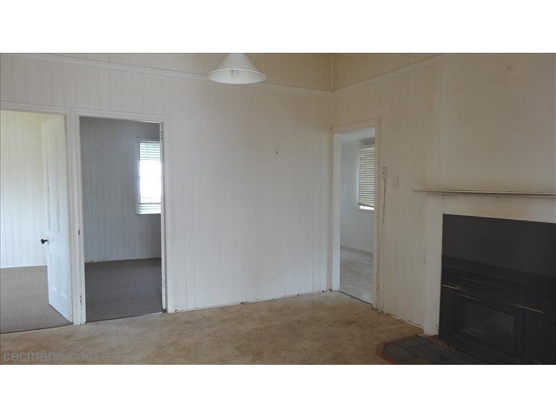 26 McGregor Terrace, Stanthorpe QLD 4380